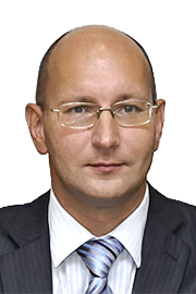 Стукалов Дмитрий Николаевич Стукалов Дмитрий Николаевич